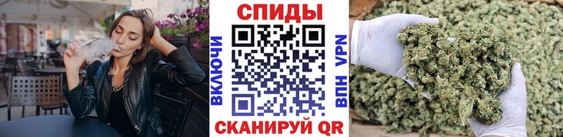 Купить закладки  Салаир  БУТИРАТ BDO 33% 